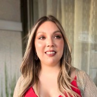 Tamara Castro Email