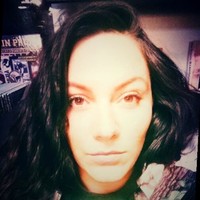 BIX Produce Employee Jessica R.'s profile photo