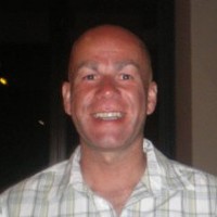 FES Group Employee Bob Brotherton's profile photo