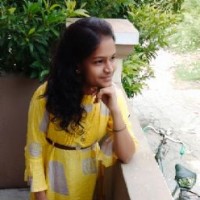 Ramya A Email