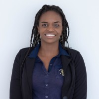 Stéfany Salomon Email