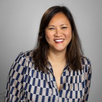 Anne Nguyen Email & Phone Number