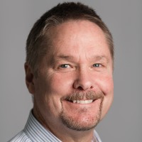Whistic Employee Karl Ford's profile photo
