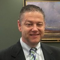 Mortgagelifepro.com Employee Bill Wescott's profile photo
