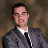 Michael Wiencek Email & Phone Number