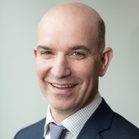 AlphaGraphics Employee Matthew Haar's profile photo