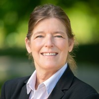 Retired Employee Robin Rice's profile photo