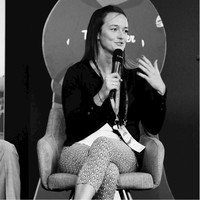Ignyto: Platinum Salesforce Partner Dublin, Manchester, London and Stockholm Employee Ciara Donnelly's profile photo