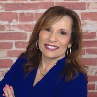 Mr. Excavator, Inc. Employee Angela Paterniti's profile photo