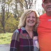 Diana Tolley Email & Phone Number