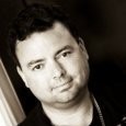 Kevin Lawrence Email & Phone Number