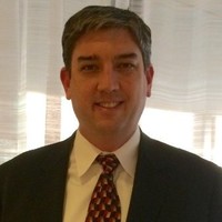 Mechanical Sales Associates, Inc. Employee Matt Scher's profile photo