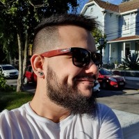 Locsmiths Employee Janilson Torres's profile photo