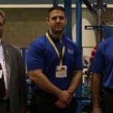 Process Cooling Systems Employee Tony Gallo's profile photo