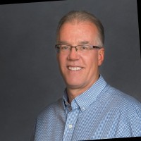 Neighborhood National Bank Employee Dave Currens's profile photo