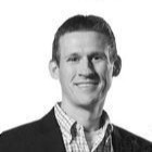 Three i Design Employee Juston Sitzman's profile photo