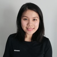 Melissa Shi Email