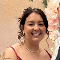 PennTex Ventures, LLC Employee Alison Plasencia's profile photo