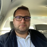 Sergiu Ion Email