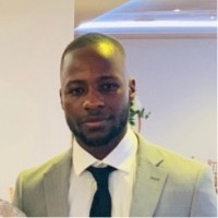 SUB-CNC Precision Ltd Employee Divine C.'s profile photo