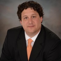 Acrisure Employee Brad Hunt's profile photo