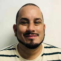 Zupper Viagens Employee Leonardo Lima's profile photo