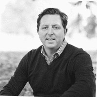 David Bennett Email & Phone Number