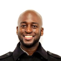 Fleet Science Center Employee David Laurenvil's profile photo