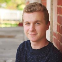 The Home Depot Employee Logan Bond's profile photo