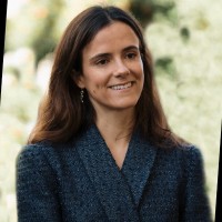 Flabelus Employee Pepa Gayán's profile photo