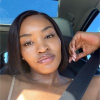 urbantonic Employee Thabile Malinga's profile photo