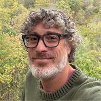 Ruby Coffee Roasters Employee Jay Cunningham's profile photo