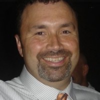 Fujifilm North America Corporation Employee Jon Bauer's profile photo