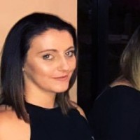 Interwise IT Employee Samantha Kunkel's profile photo