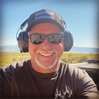 EquipmentShare Employee Mark Koltiska's profile photo