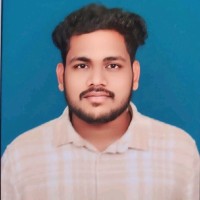 Prattipati Kumar's profile photo