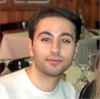 Peter Ramos's profile photo