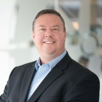 Michael Lashua Email & Phone Number