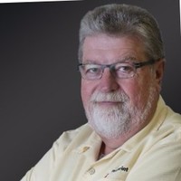 Bayprint Employee Al Karnavicius's profile photo