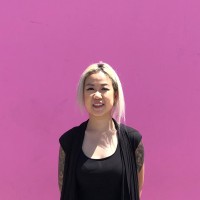 Emily Yip Email & Phone Number