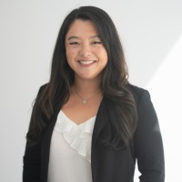 Shea & Company Employee Li Steinberg's profile photo