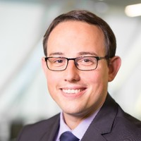 framag Industrieanlagenbau GmbH Employee Andreas Kellner's profile photo