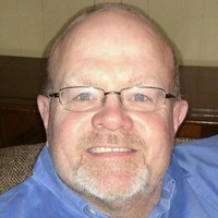 Pillar To Post Home Inspections Employee Robert Light's profile photo