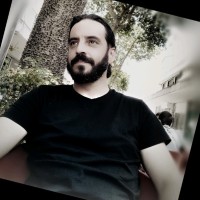 Bruno Correia Gomes Email