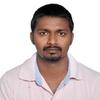 Ashu Kumar Email