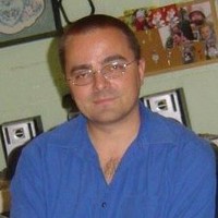 Dave Worster Email & Phone Number