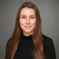 Michelle Sexton Email & Phone Number