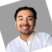 Nectar | ISO 13485 Device Development Employee Jonathan Cantera's profile photo