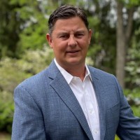 Peter Rooney Email & Phone Number