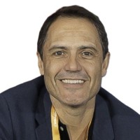 Alexandre Torres Email & Phone Number